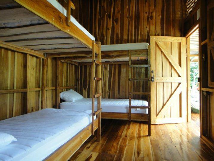 4 bed Single Family Homes For Sale in Cobano, Puntarenas - thumb 3