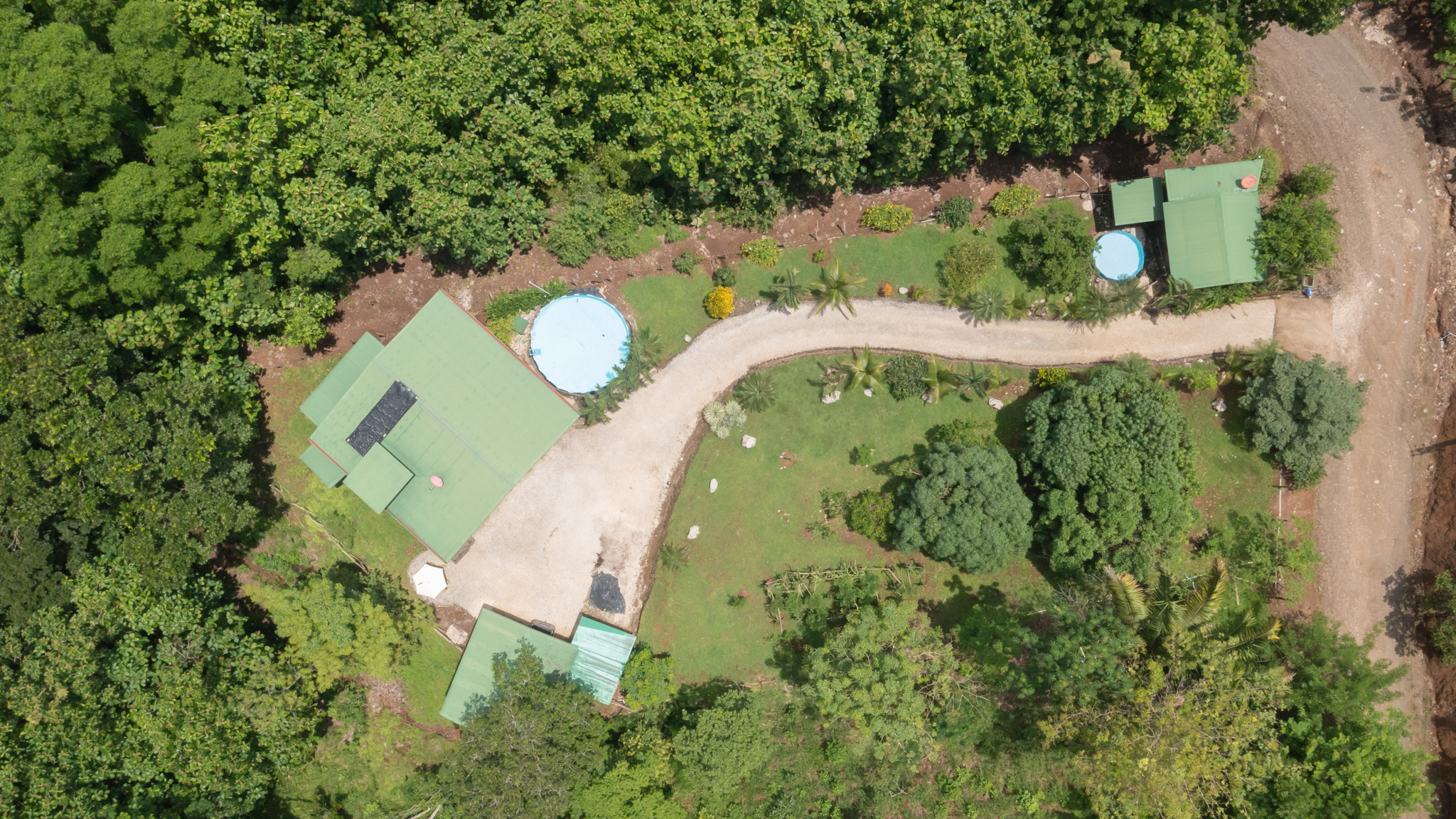 4 bed Single Family Homes For Sale in Cobano, Puntarenas - thumb 6