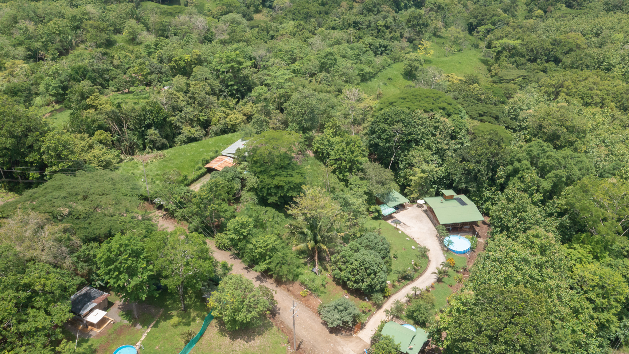 4 bed Single Family Homes For Sale in Cobano, Puntarenas - thumb 8