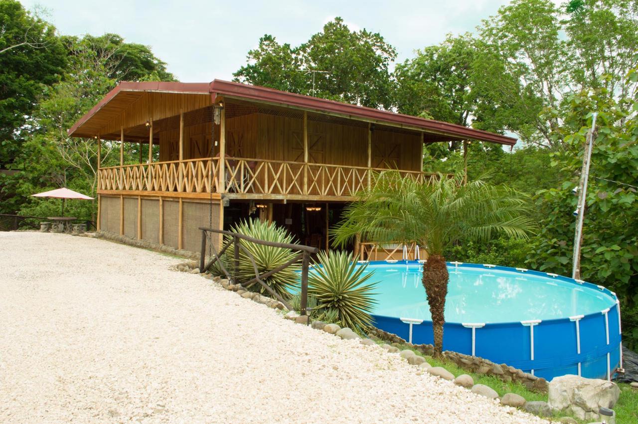 4 bed Single Family Homes For Sale in Cobano, Puntarenas - thumb 2