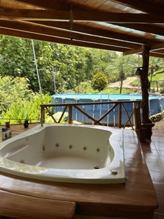 4 bed Single Family Homes For Sale in Cobano, Puntarenas - thumb 7