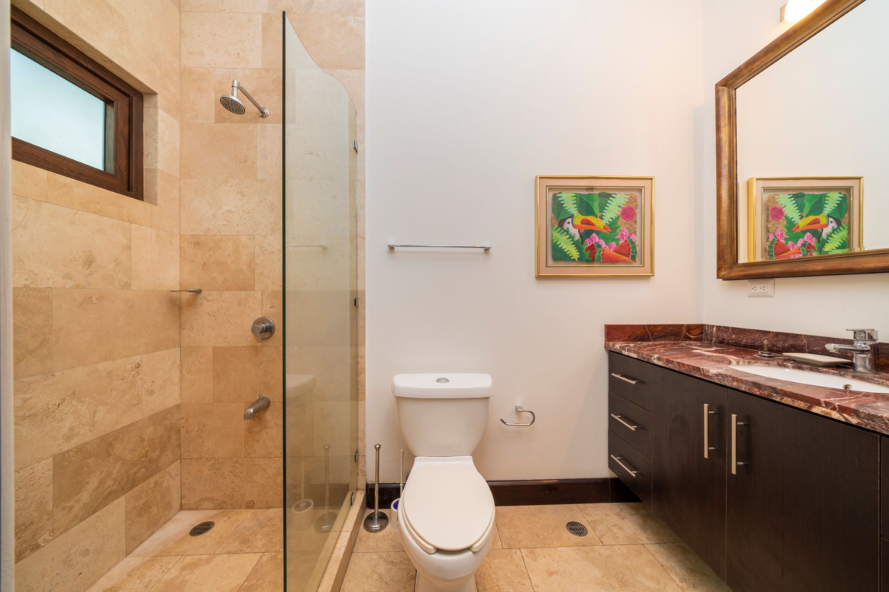 4 bed Single Family Homes For Sale in Escazu, San Jose - thumb 26