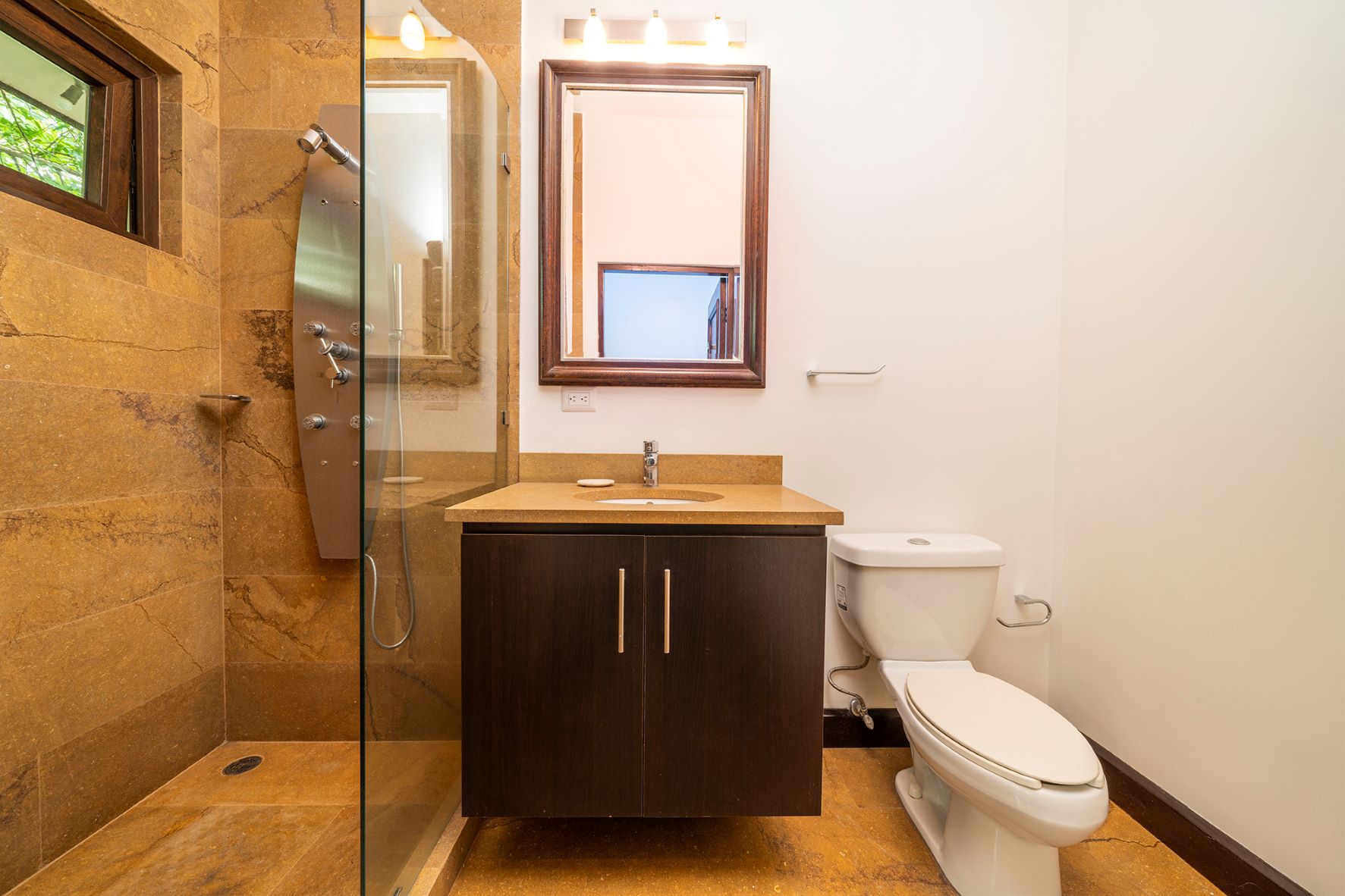 4 bed Single Family Homes For Sale in Escazu, San Jose - thumb 24