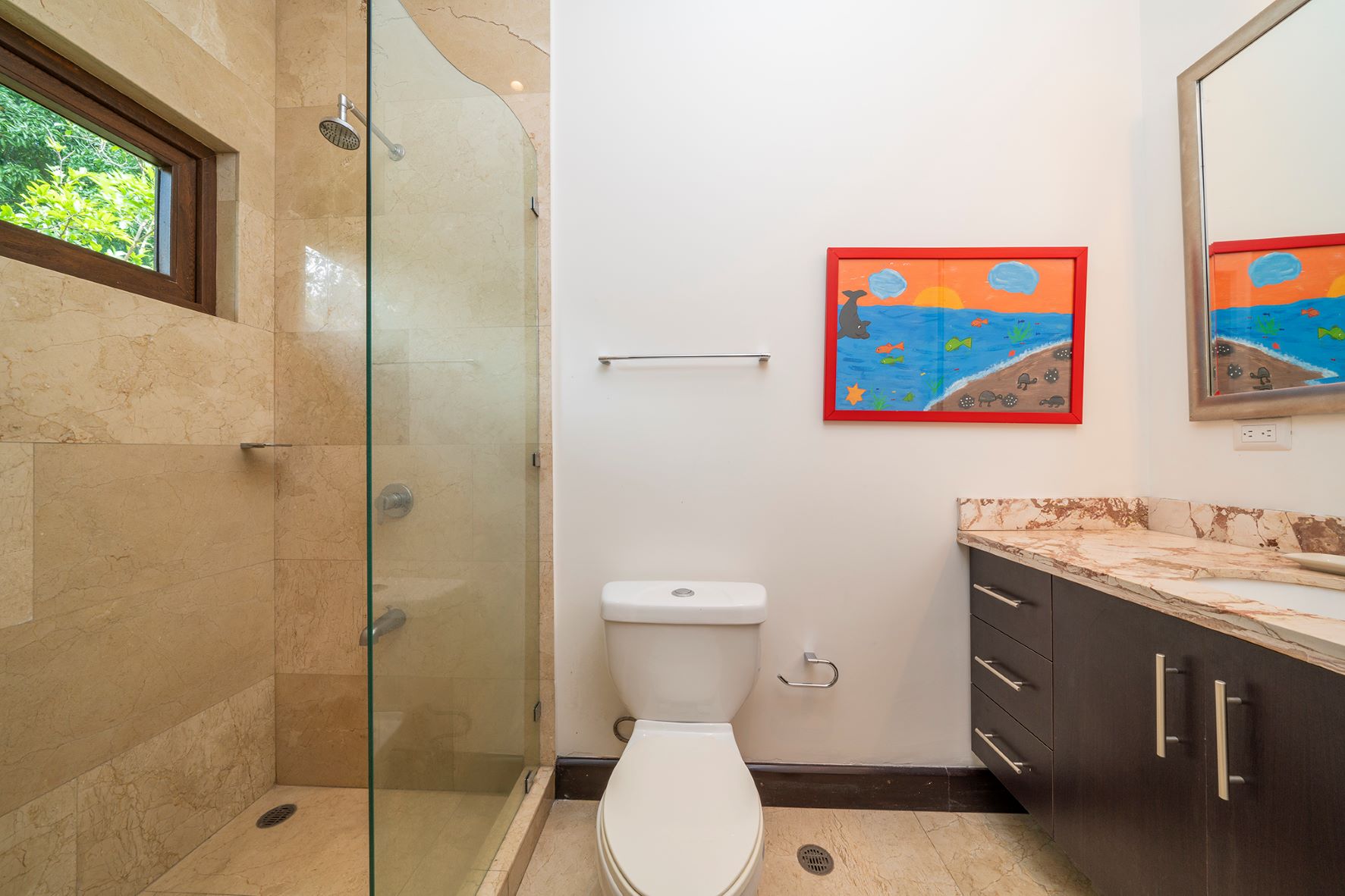 4 bed Single Family Homes For Sale in Escazu, San Jose - thumb 28