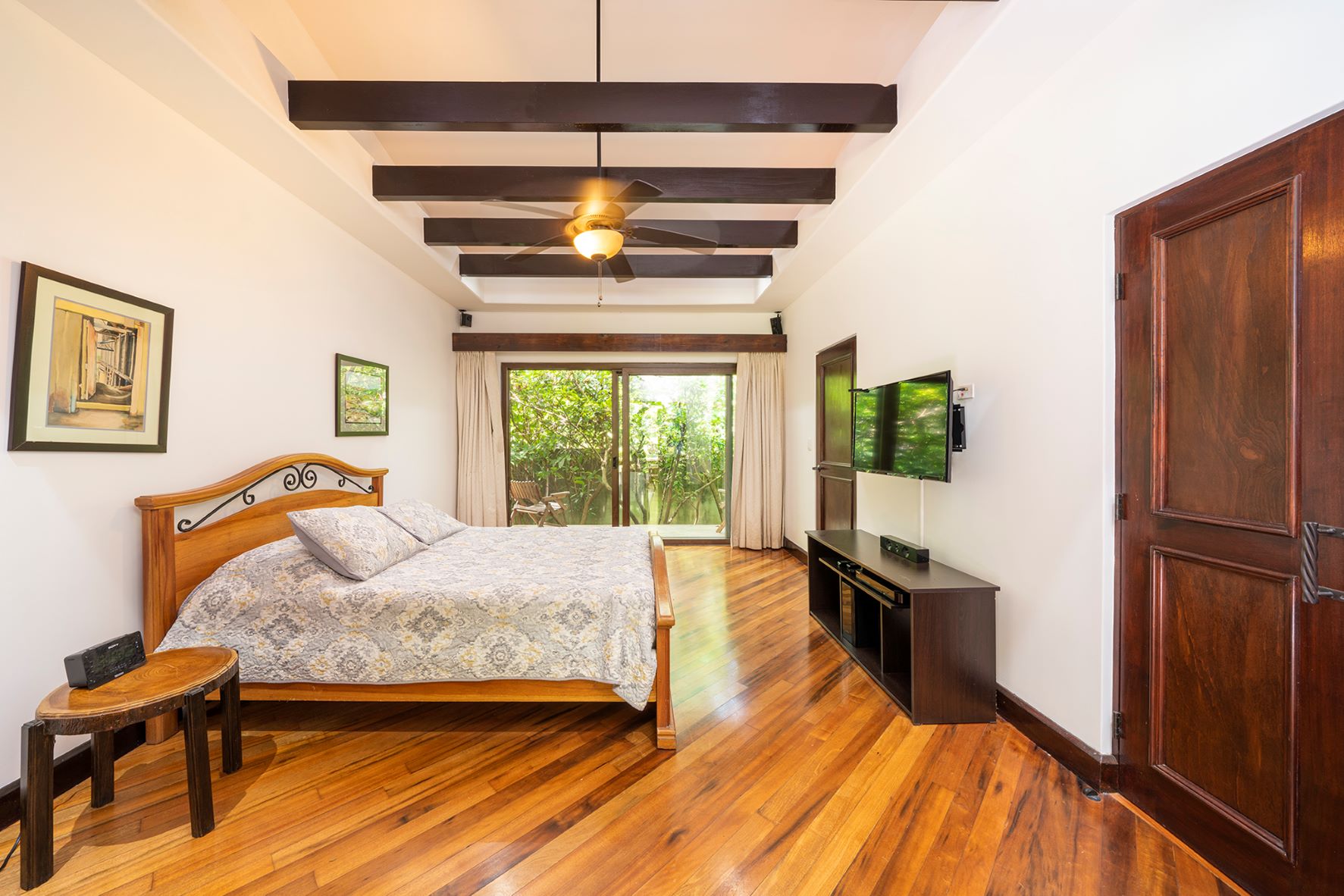 4 bed Single Family Homes For Sale in Escazu, San Jose - thumb 22