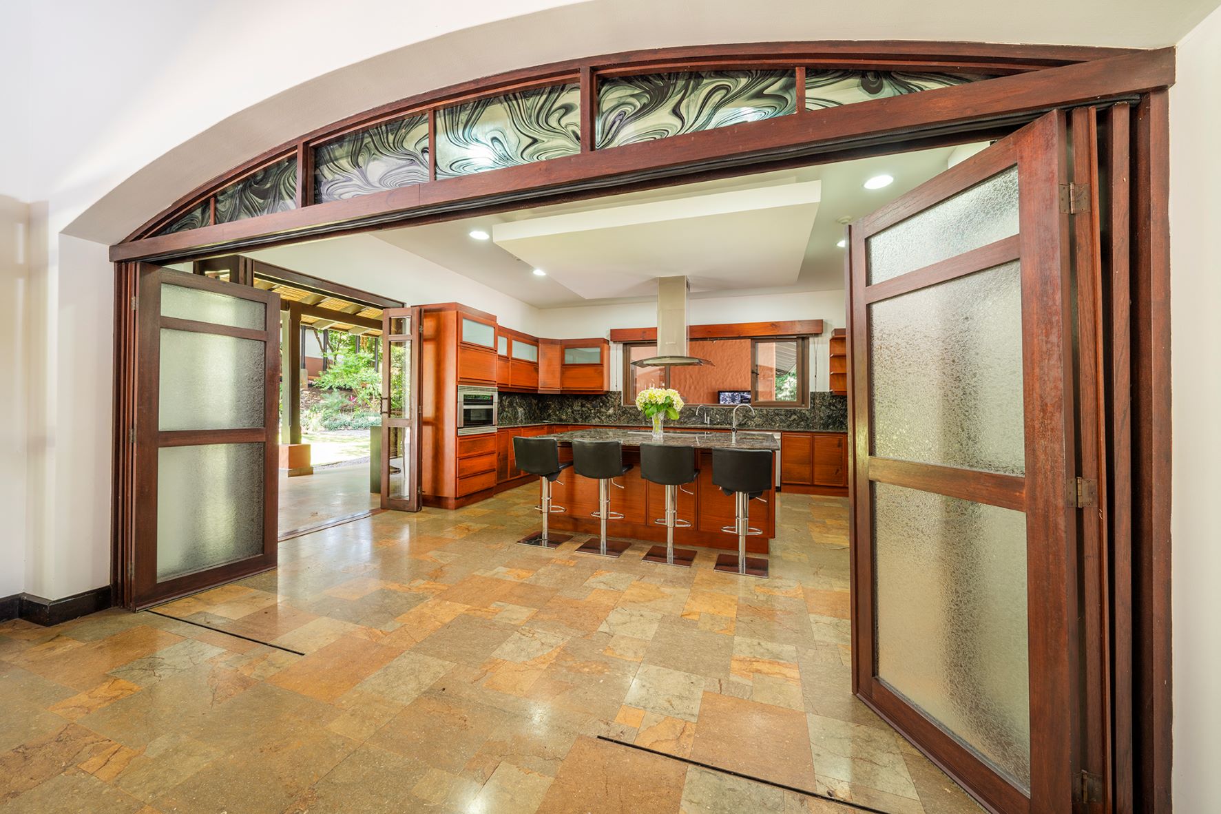 4 bed Single Family Homes For Sale in Escazu, San Jose - thumb 4