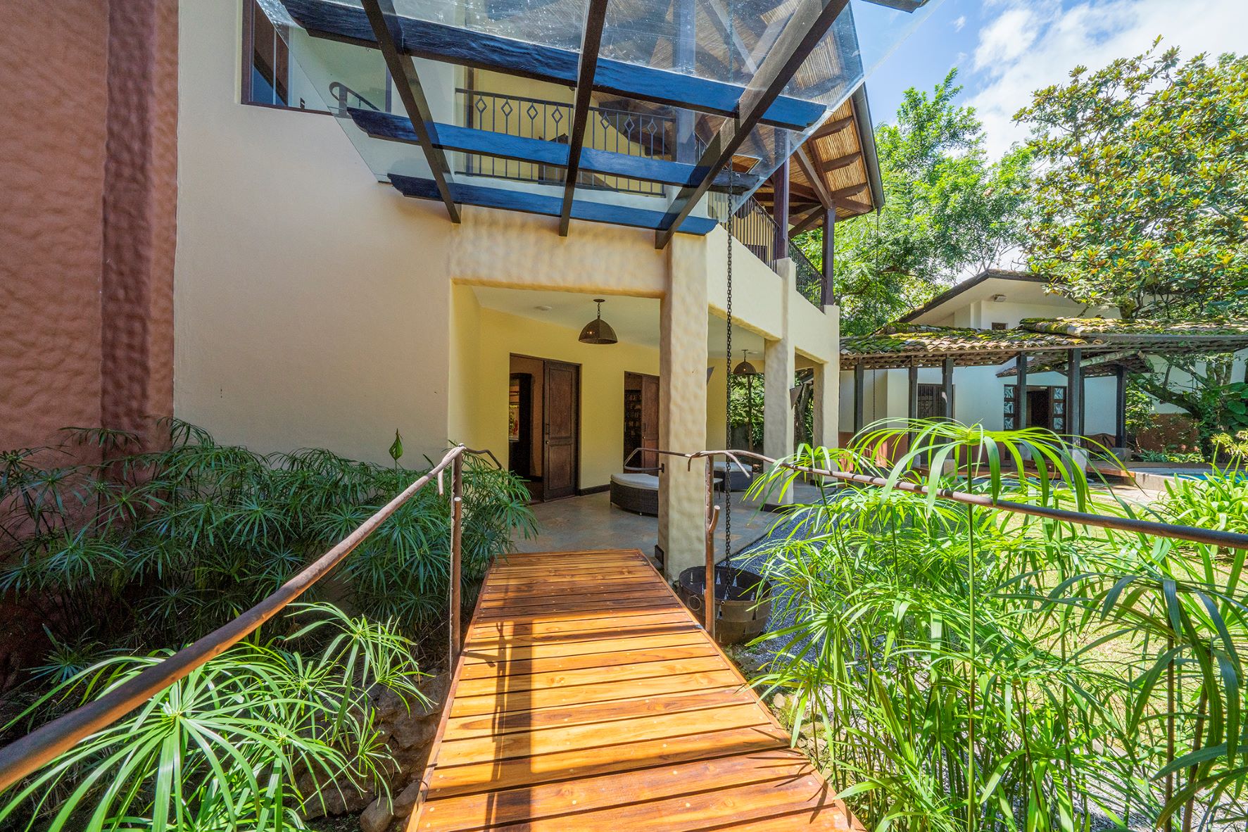 4 bed Single Family Homes For Sale in Escazu, San Jose - thumb 21