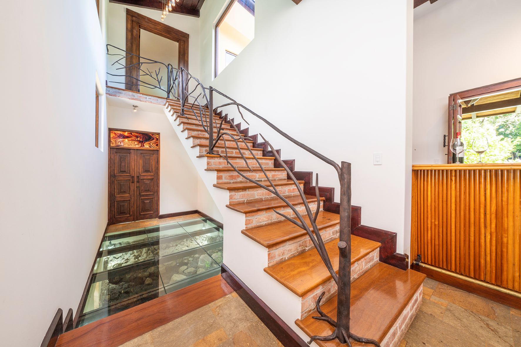 4 bed Single Family Homes For Sale in Escazu, San Jose - thumb 14