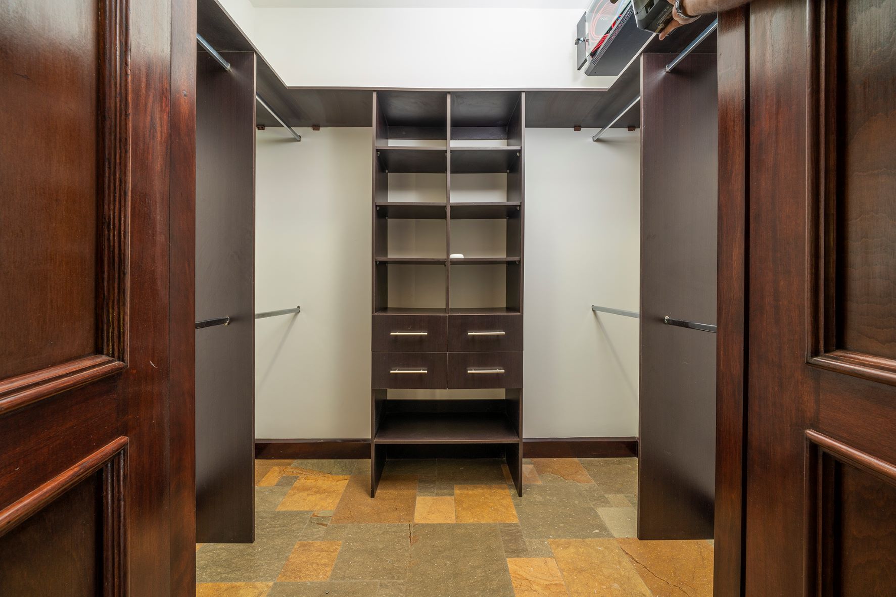 4 bed Single Family Homes For Sale in Escazu, San Jose - thumb 23