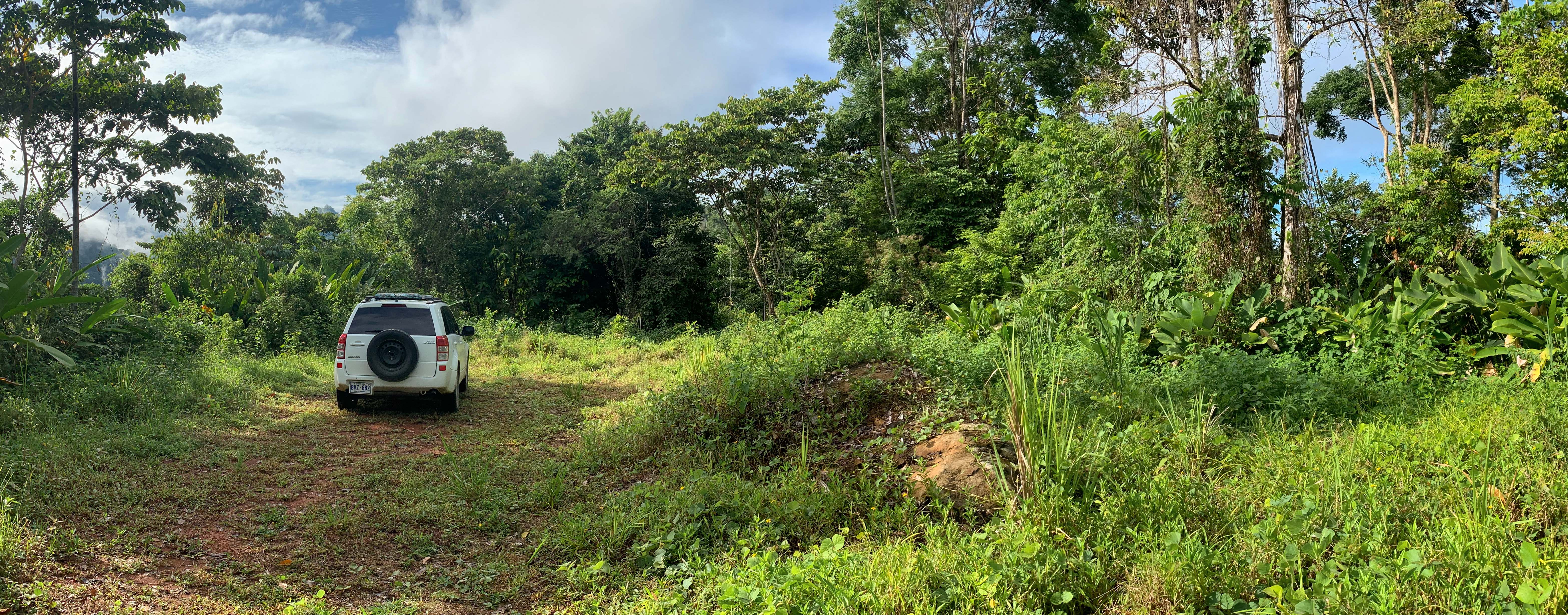 0 bed Land For Sale in Uvita, Puntarenas - thumb 8