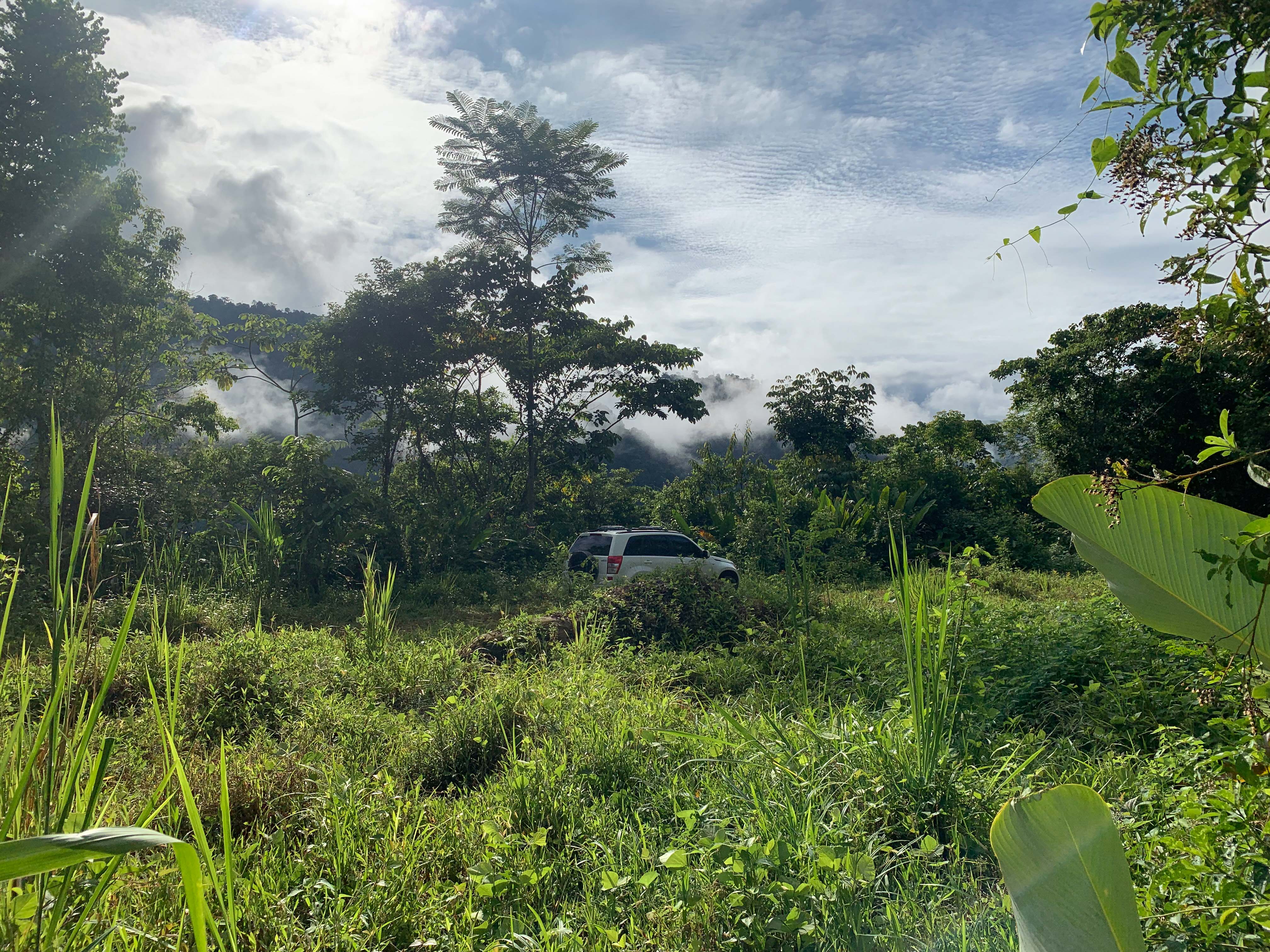 0 bed Land For Sale in Uvita, Puntarenas - thumb 5