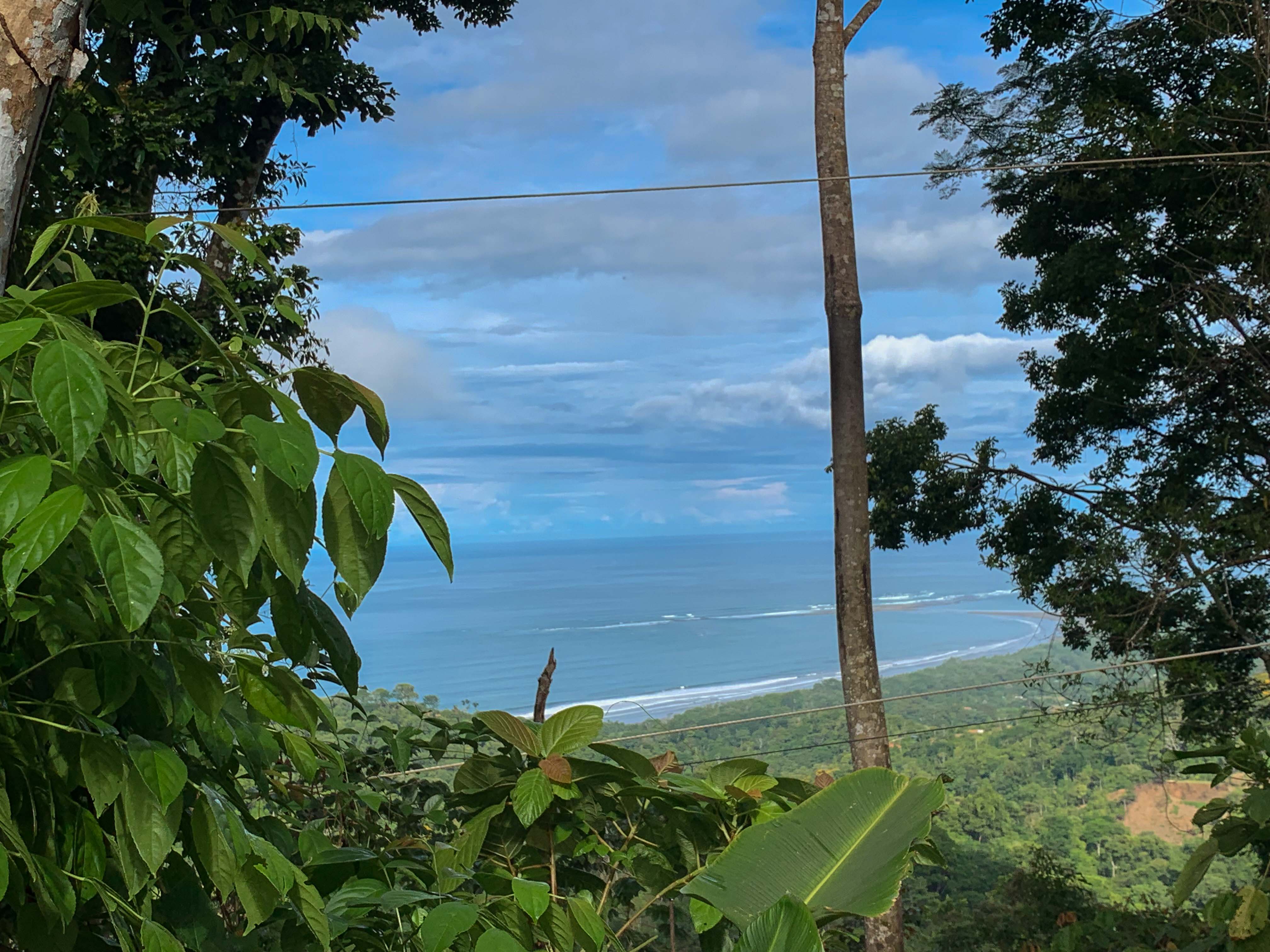 0 bed Land For Sale in Uvita, Puntarenas - thumb 6
