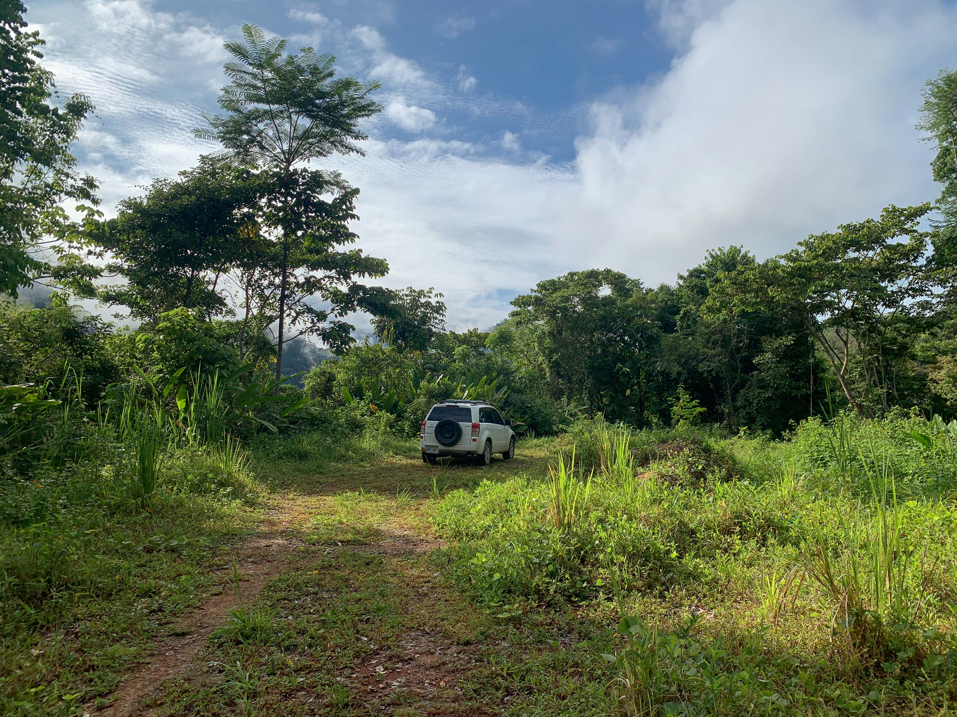 0 bed Land For Sale in Uvita, Puntarenas - thumb 10