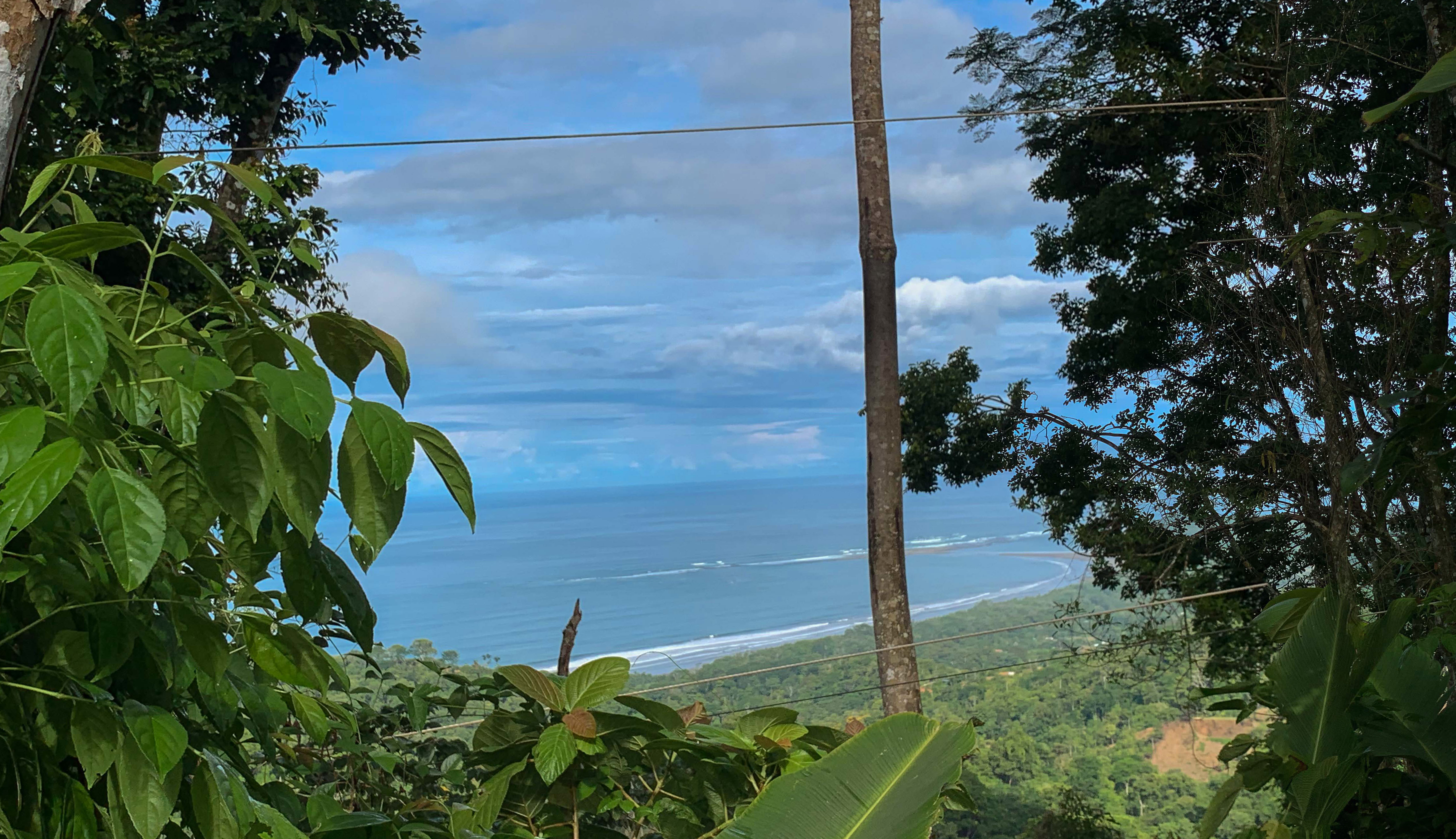 0 bed Land For Sale in Uvita, Puntarenas - thumb 2