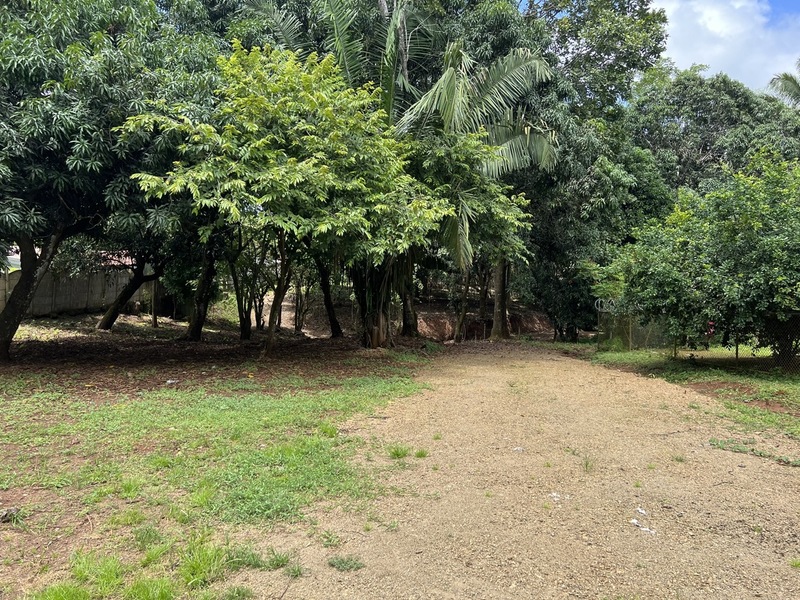 0 bed Land For Sale in Cobano, Puntarenas - 1