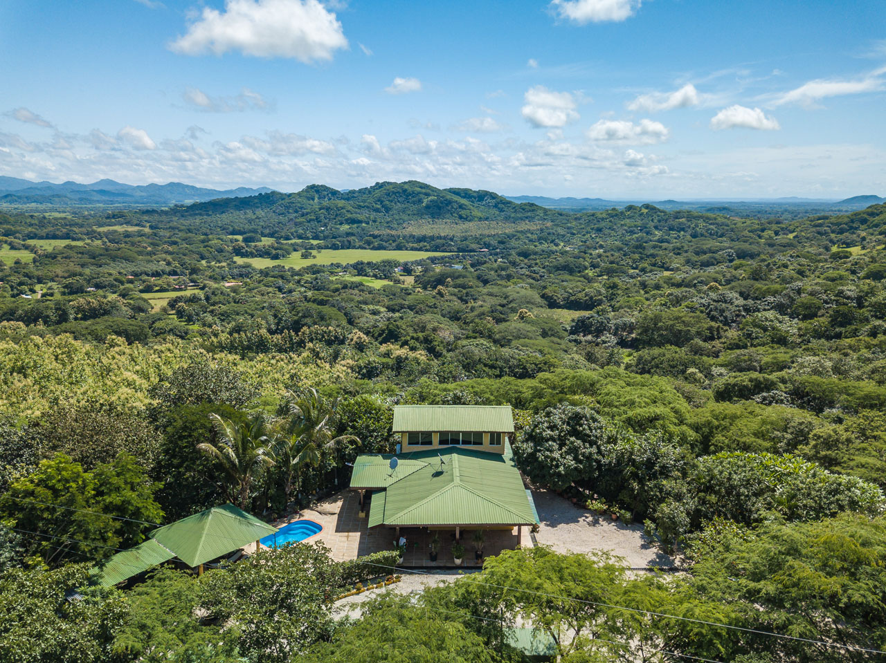 2 bed Single Family Homes For Sale in Santa Cruz, Guanacaste - thumb 24