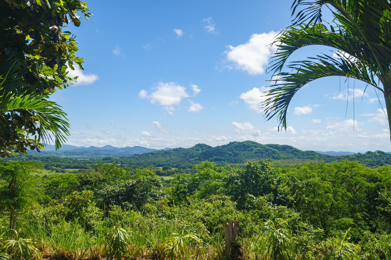 2 bed Single Family Homes For Sale in Santa Cruz, Guanacaste - thumb 18