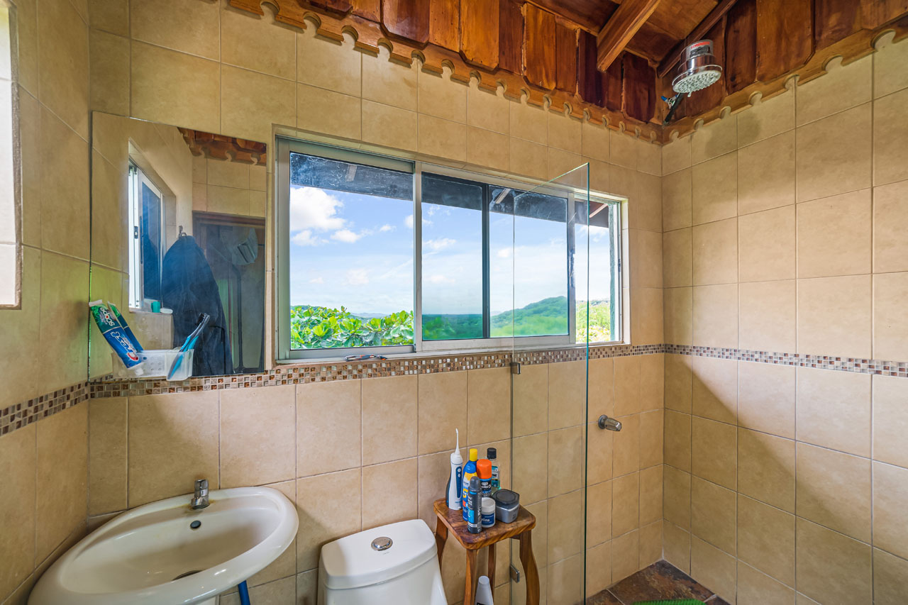 2 bed Single Family Homes For Sale in Santa Cruz, Guanacaste - thumb 12