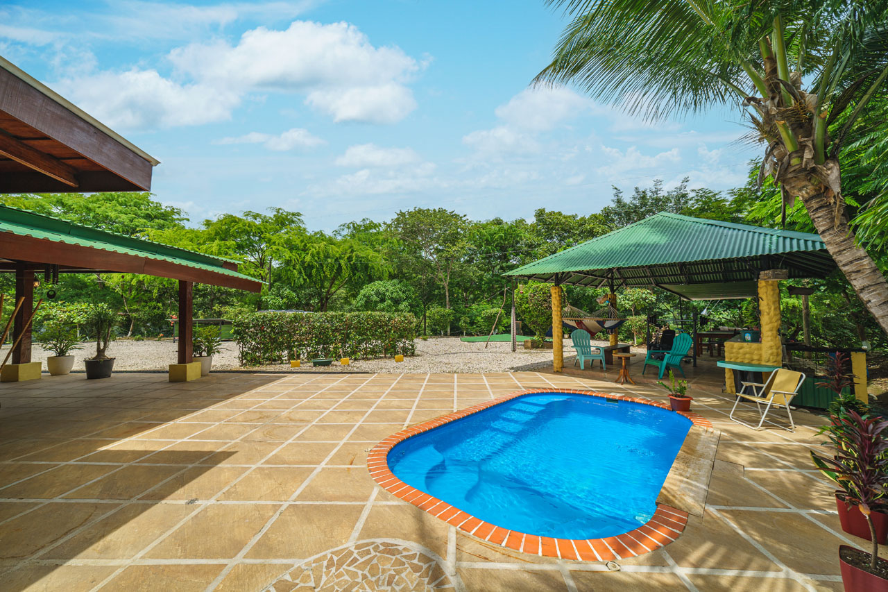 2 bed Single Family Homes For Sale in Santa Cruz, Guanacaste - thumb 15