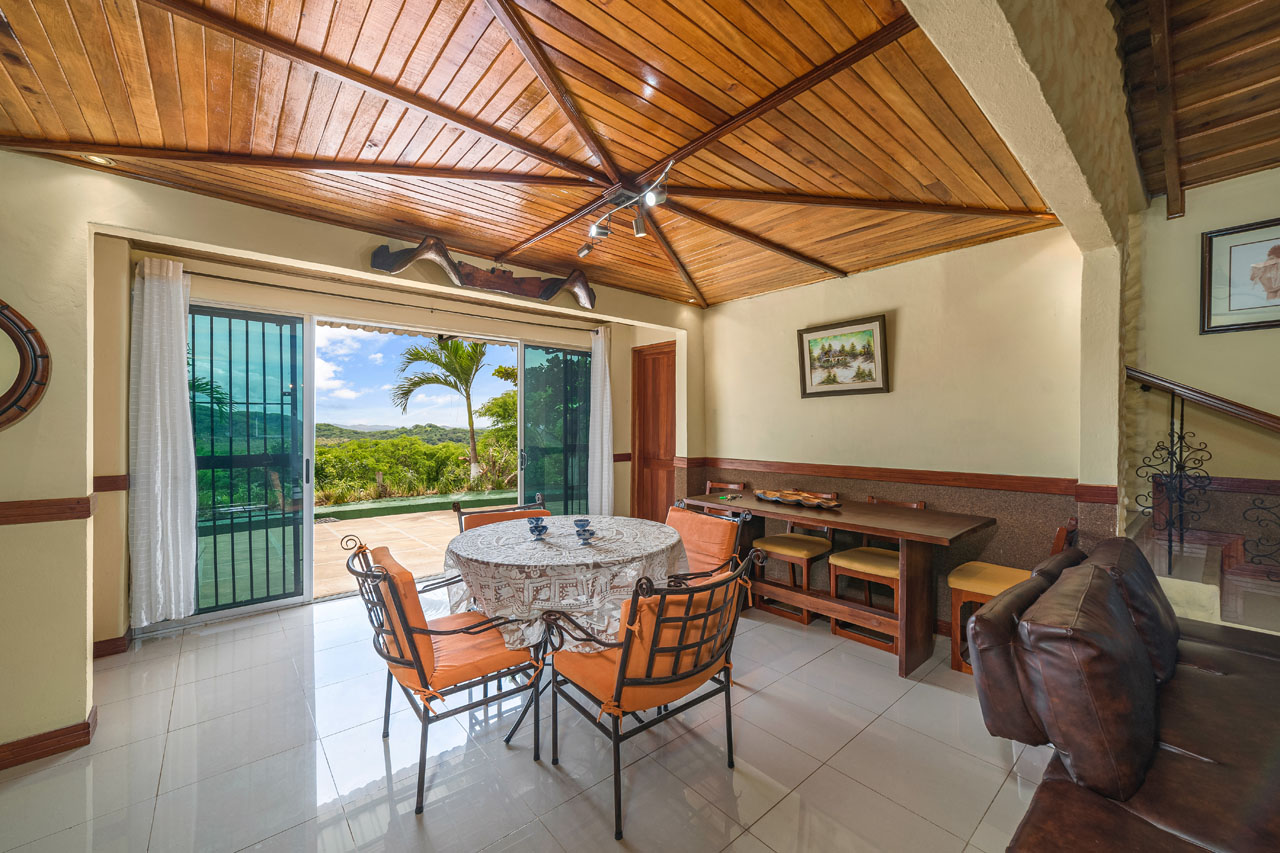 2 bed Single Family Homes For Sale in Santa Cruz, Guanacaste - thumb 7