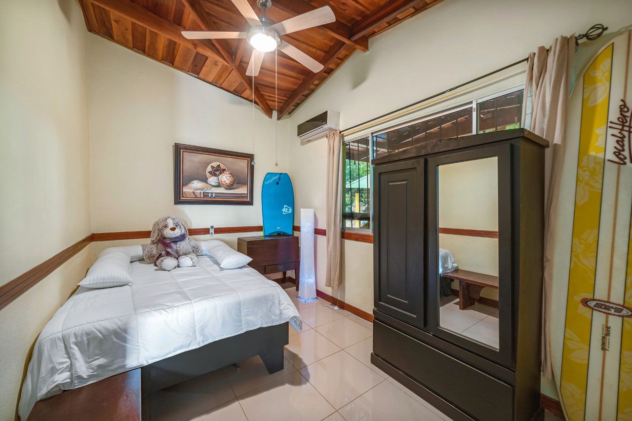 2 bed Single Family Homes For Sale in Santa Cruz, Guanacaste - thumb 11