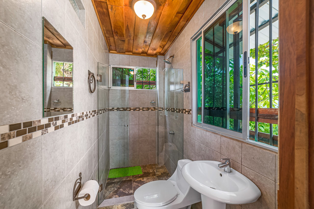 2 bed Single Family Homes For Sale in Santa Cruz, Guanacaste - thumb 14