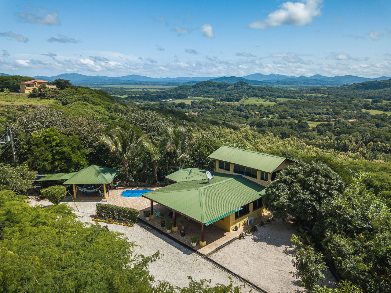 2 bed Single Family Homes For Sale in Santa Cruz, Guanacaste - thumb 22