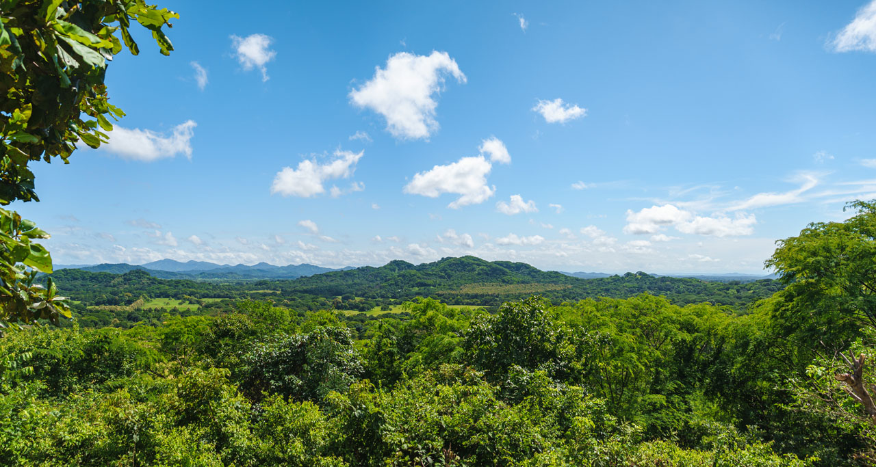 2 bed Single Family Homes For Sale in Santa Cruz, Guanacaste - thumb 19