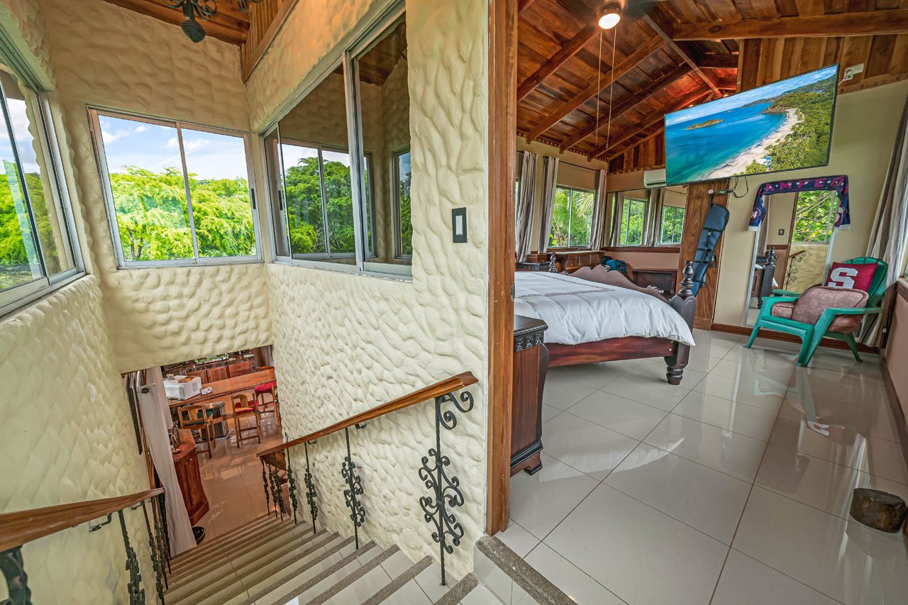 2 bed Single Family Homes For Sale in Santa Cruz, Guanacaste - thumb 8