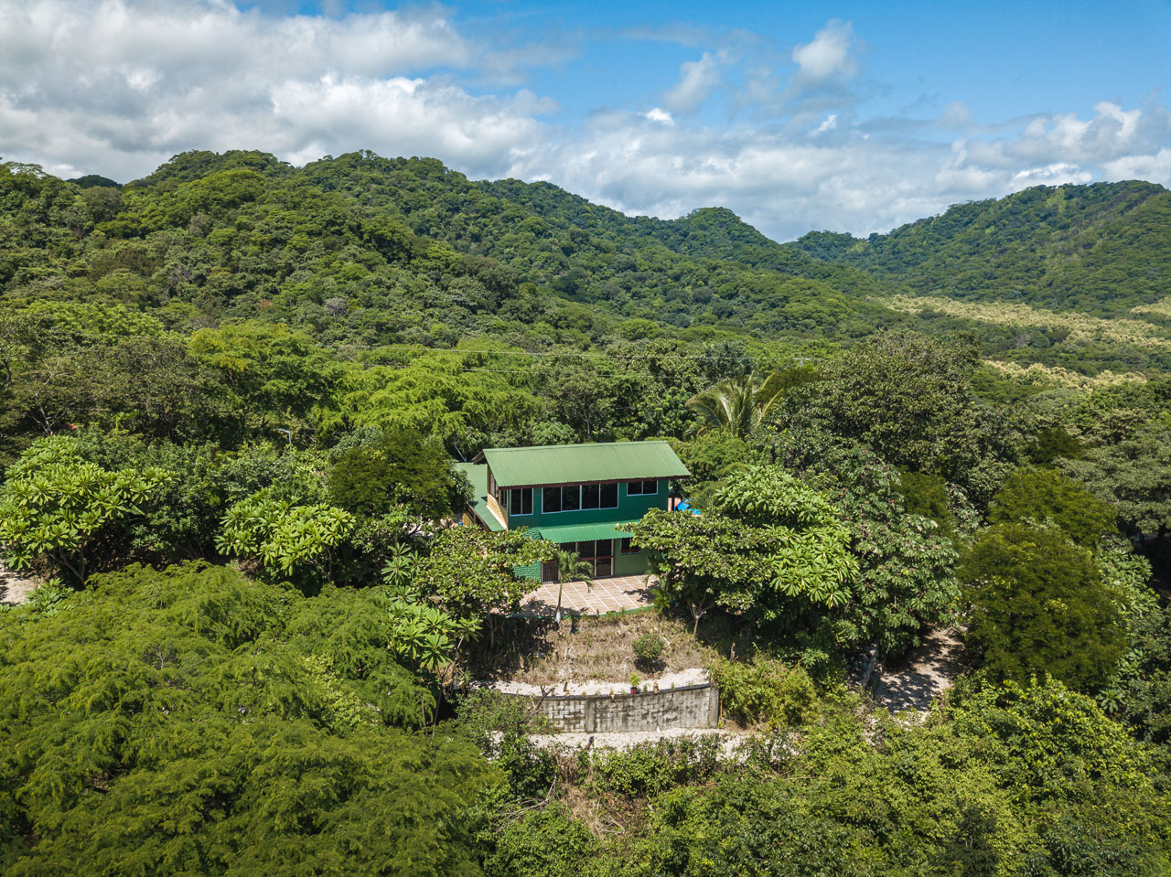 2 bed Single Family Homes For Sale in Santa Cruz, Guanacaste - thumb 26