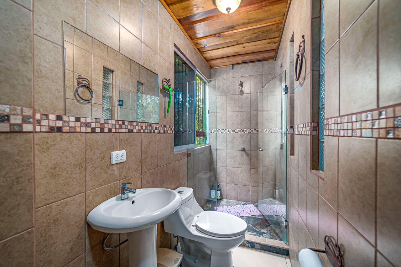 2 bed Single Family Homes For Sale in Santa Cruz, Guanacaste - thumb 13