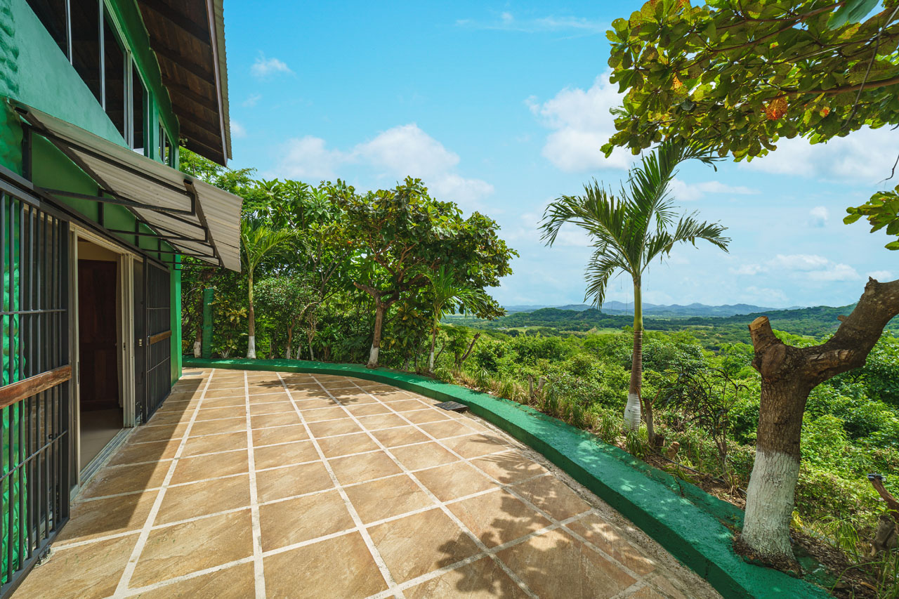 2 bed Single Family Homes For Sale in Santa Cruz, Guanacaste - thumb 1