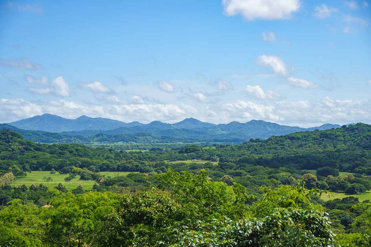 2 bed Single Family Homes For Sale in Santa Cruz, Guanacaste - thumb 21