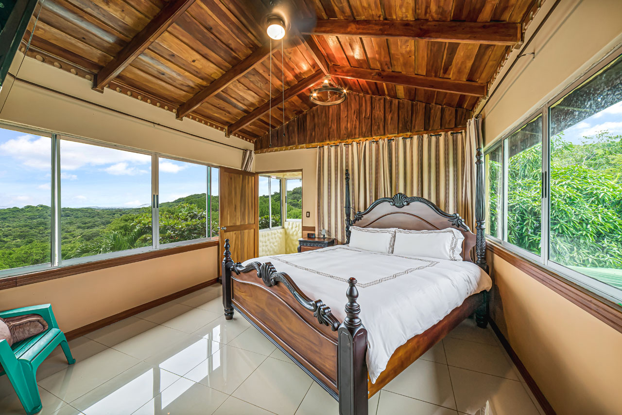 2 bed Single Family Homes For Sale in Santa Cruz, Guanacaste - thumb 10