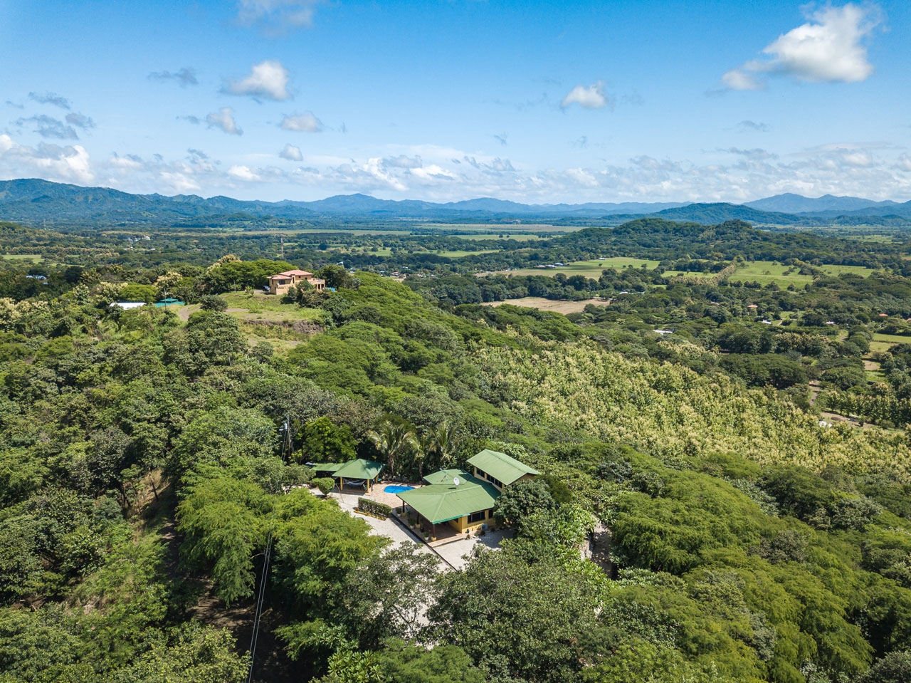 2 bed Single Family Homes For Sale in Santa Cruz, Guanacaste - thumb 23