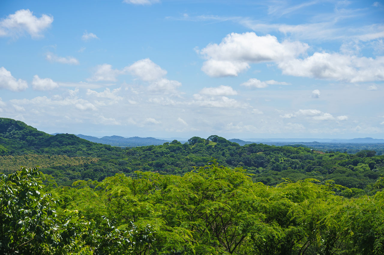 2 bed Single Family Homes For Sale in Santa Cruz, Guanacaste - thumb 20