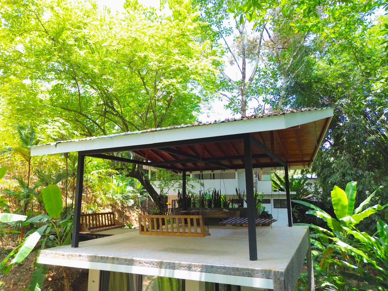 5 bed Single Family Homes For Sale in Uvita, Puntarenas - thumb 23