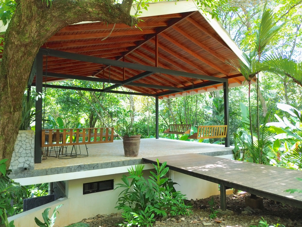 5 bed Single Family Homes For Sale in Uvita, Puntarenas - thumb 3