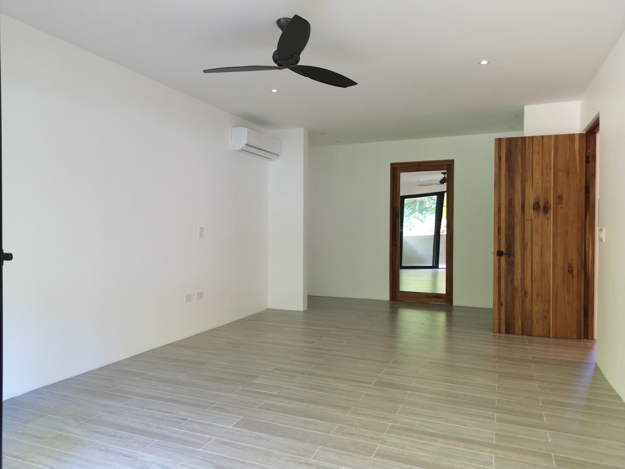 5 bed Single Family Homes For Sale in Uvita, Puntarenas - thumb 17