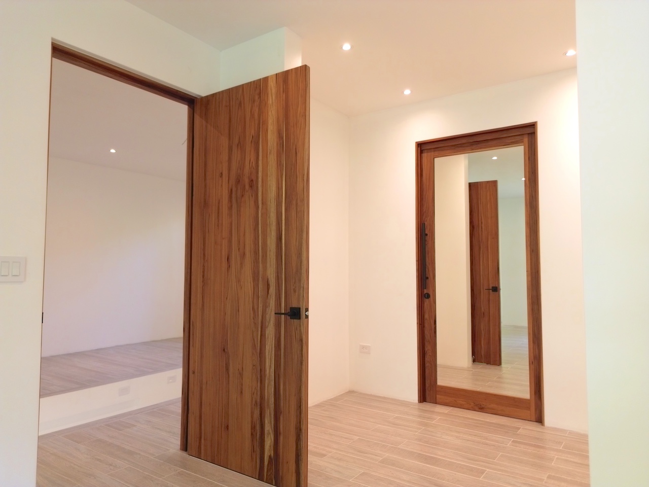 5 bed Single Family Homes For Sale in Uvita, Puntarenas - thumb 12