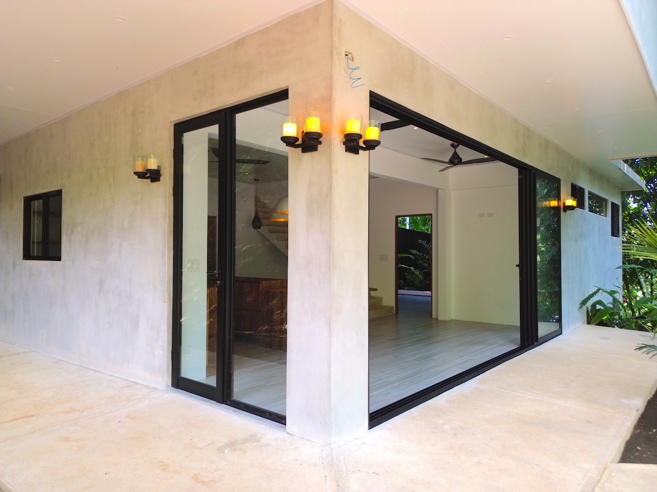 5 bed Single Family Homes For Sale in Uvita, Puntarenas - thumb 21