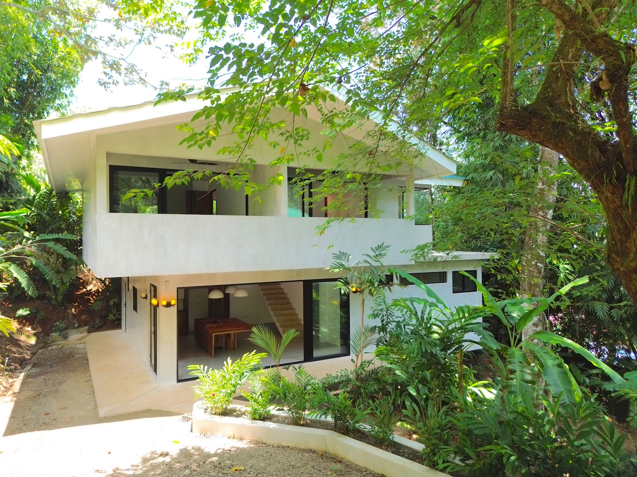 5 bed Single Family Homes For Sale in Uvita, Puntarenas - thumb 22