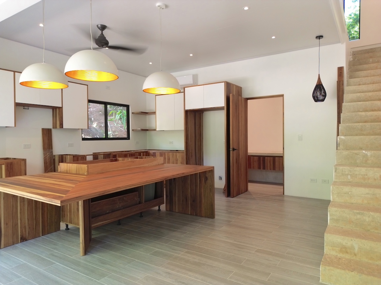 5 bed Single Family Homes For Sale in Uvita, Puntarenas - thumb 9