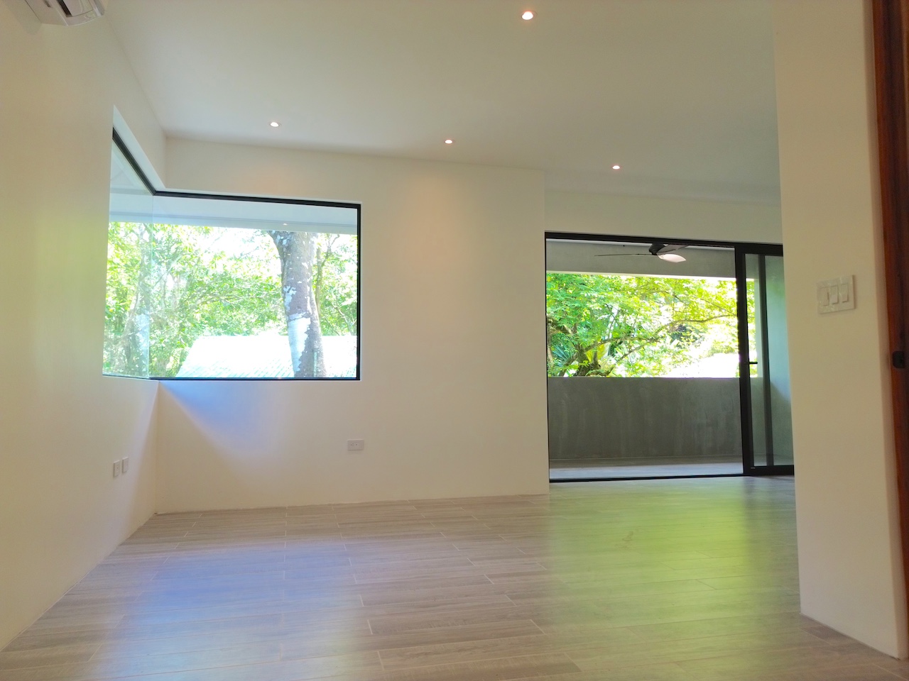 5 bed Single Family Homes For Sale in Uvita, Puntarenas - thumb 13