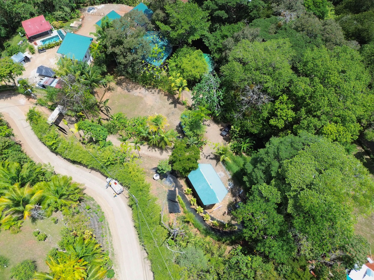 5 bed Single Family Homes For Sale in Uvita, Puntarenas - thumb 26