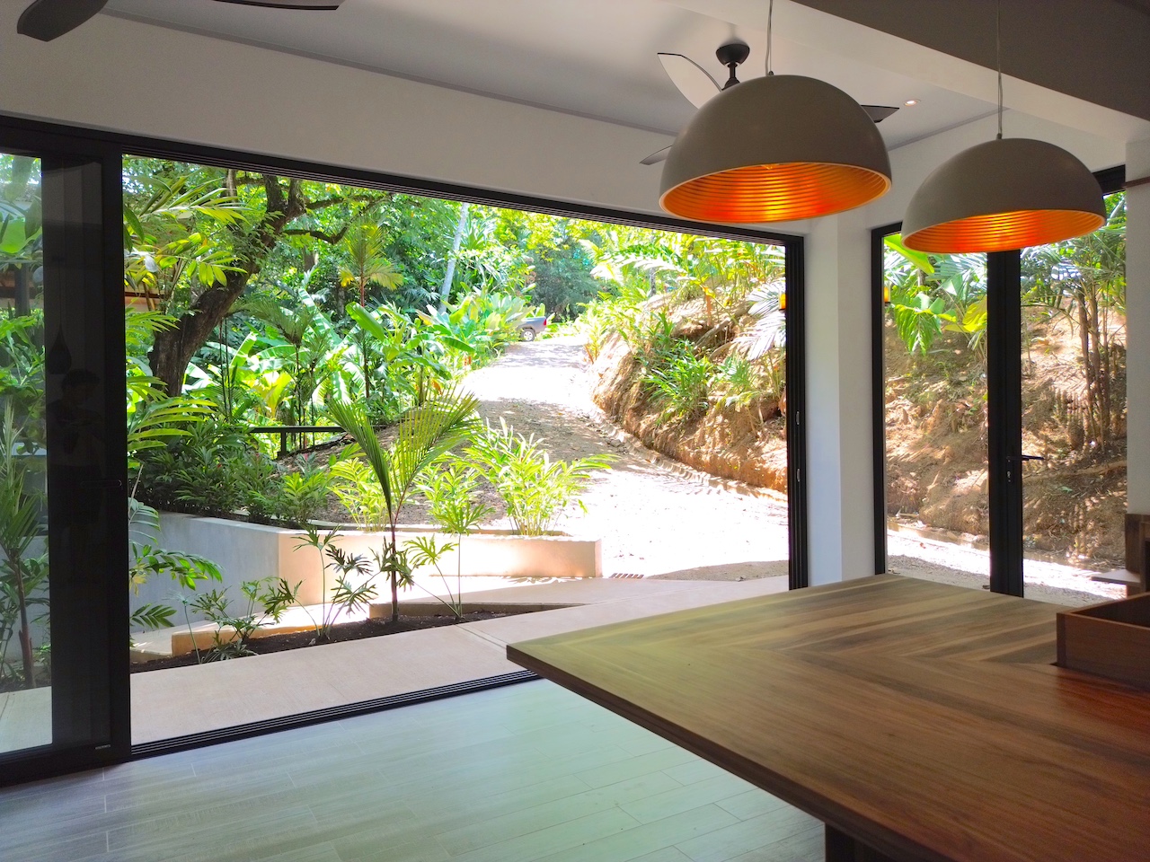 5 bed Single Family Homes For Sale in Uvita, Puntarenas - thumb 7