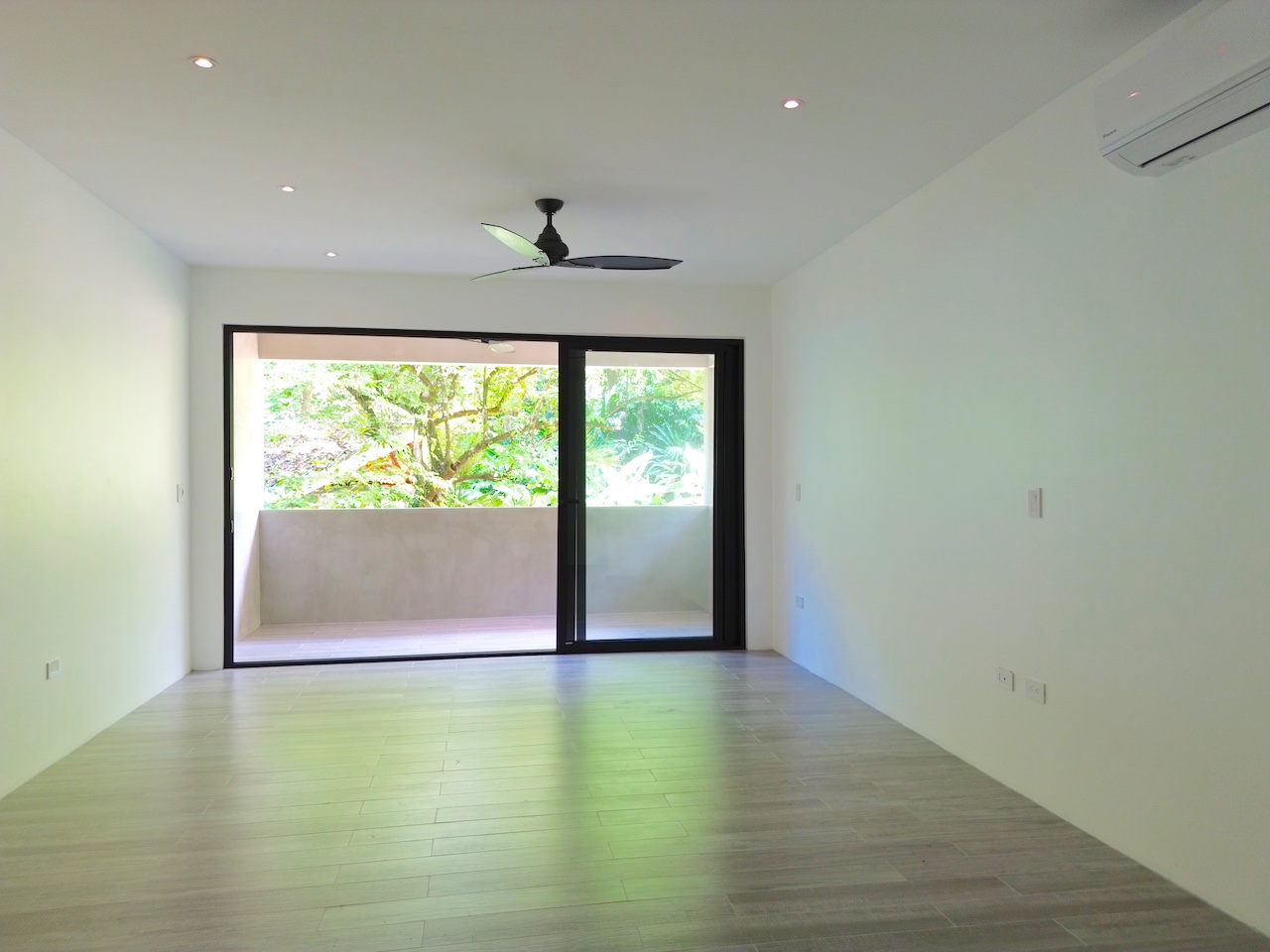 5 bed Single Family Homes For Sale in Uvita, Puntarenas - thumb 16