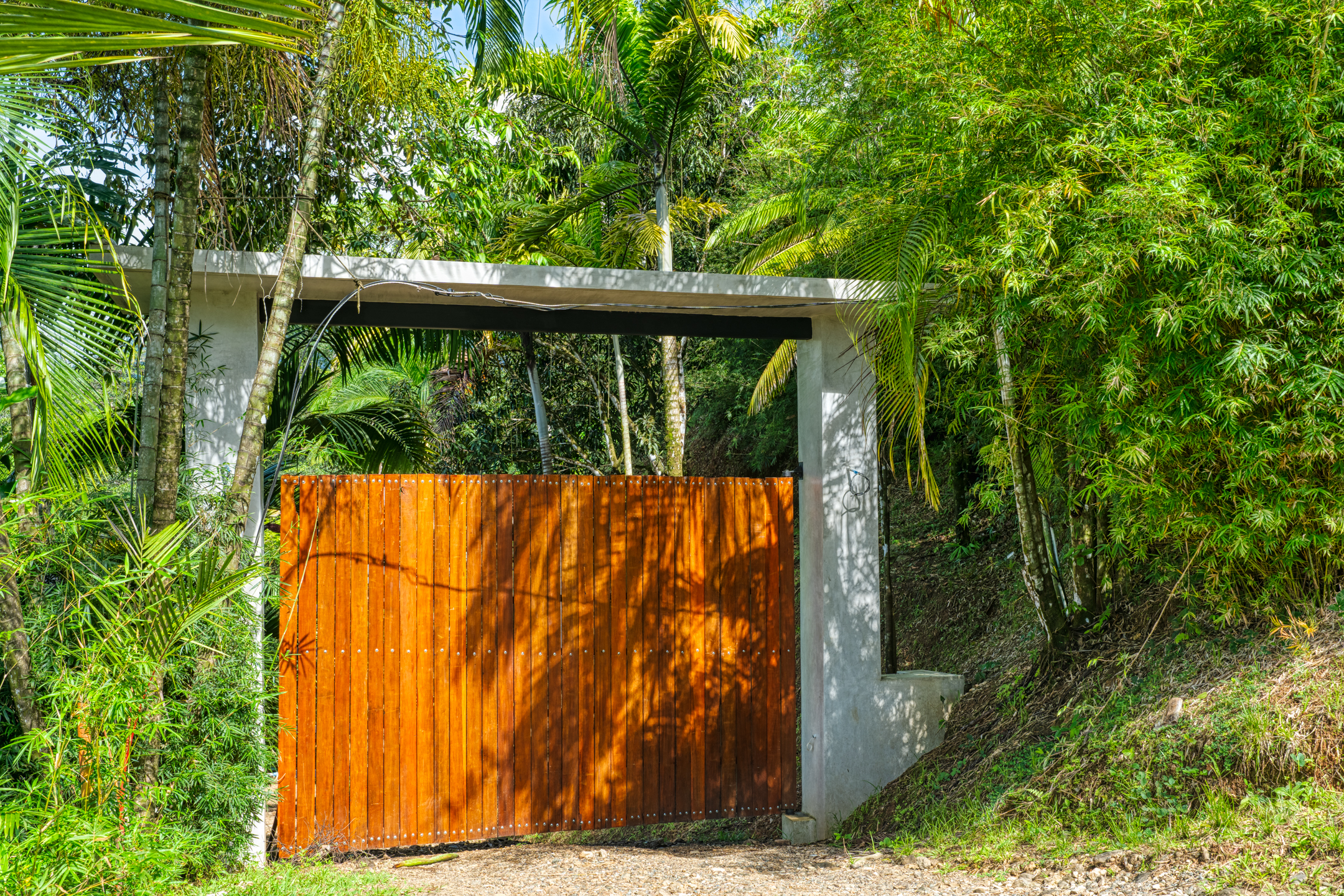 5 bed Single Family Homes For Sale in Uvita, Puntarenas - thumb 5