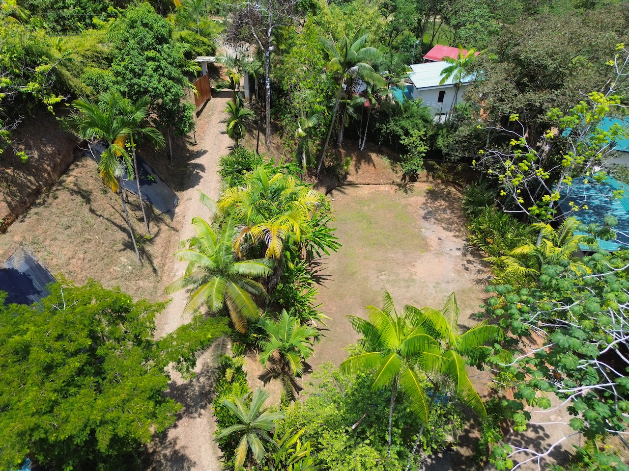 5 bed Single Family Homes For Sale in Uvita, Puntarenas - thumb 25