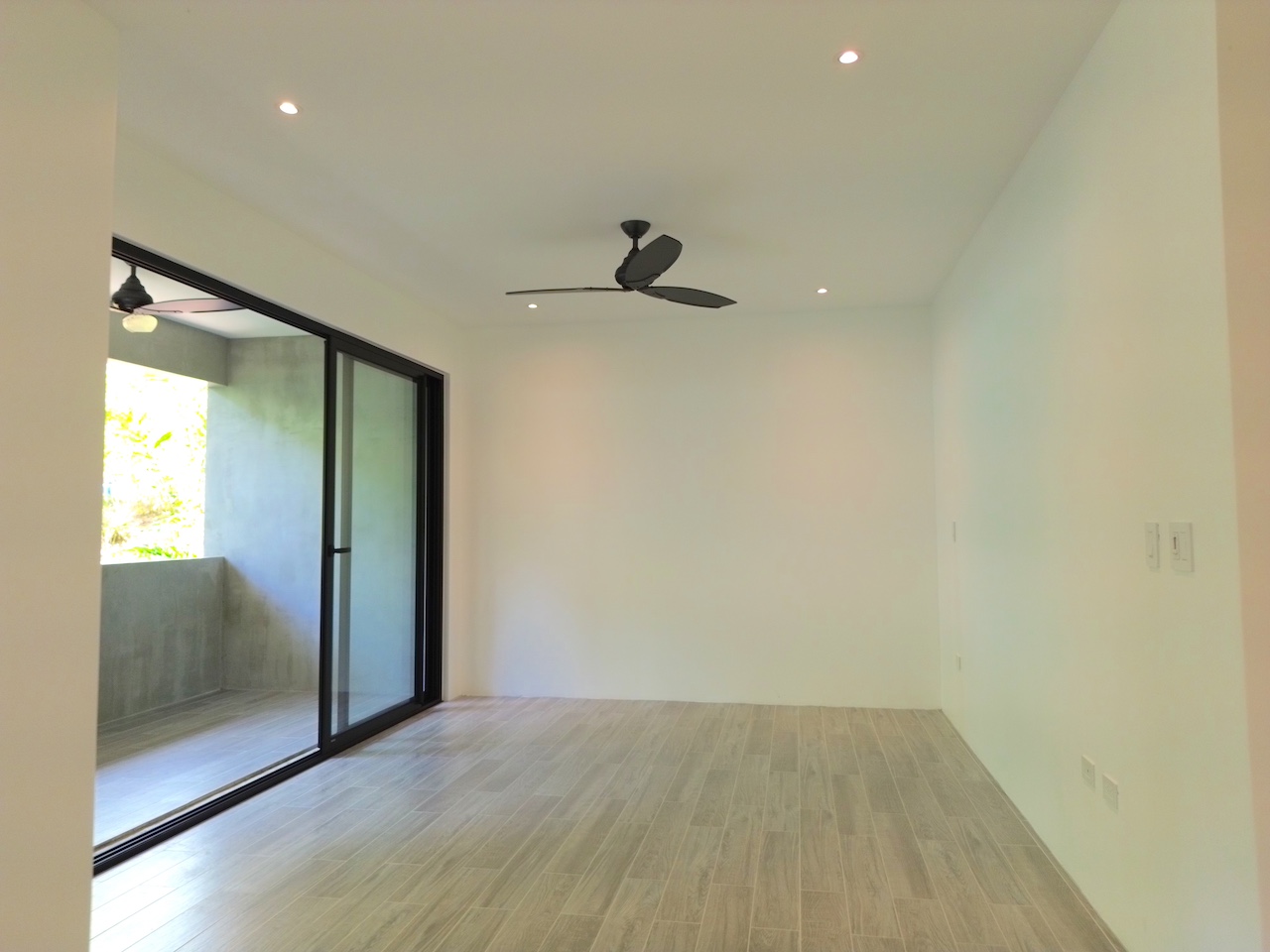 5 bed Single Family Homes For Sale in Uvita, Puntarenas - thumb 14